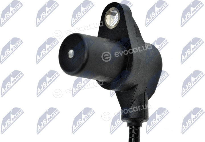 NTY ECP-KA-004