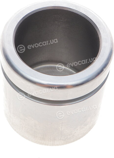 Kawe / Quick Brake 185008K