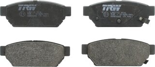 TRW GDB3045
