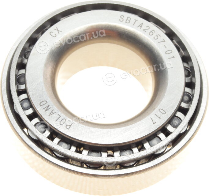 CX 082L
