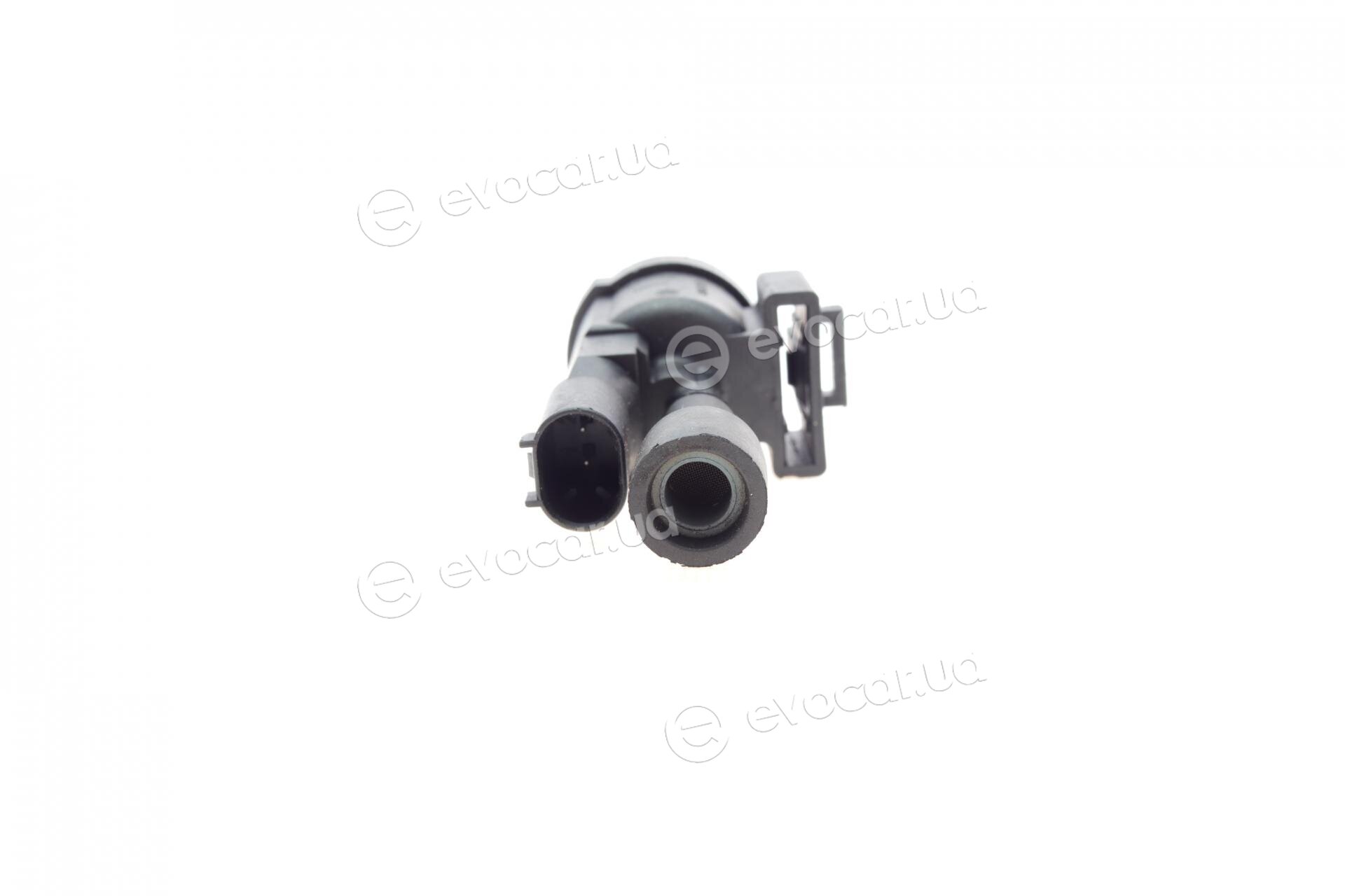 Mercedes-Benz A002 540 70 97