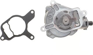 Adler 07K145100B
