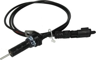 Meritor 68326733