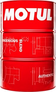 Motul 100248