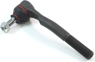 TRW JTE231