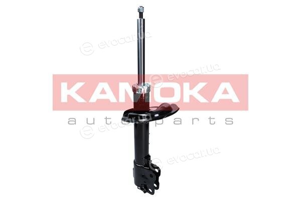 Kamoka 2000533