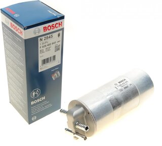 Bosch F 026 402 845