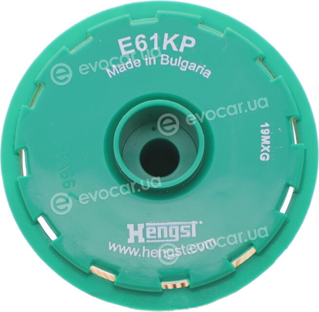 Hengst E61KP D90