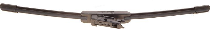Bosch 3 397 016 086