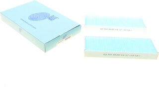 Blue Print ADN12507