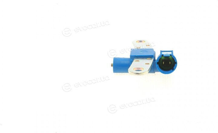 Astemo (Hitachi) / Huco 138132