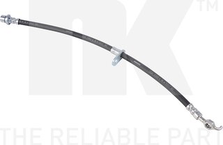 NK 8545140