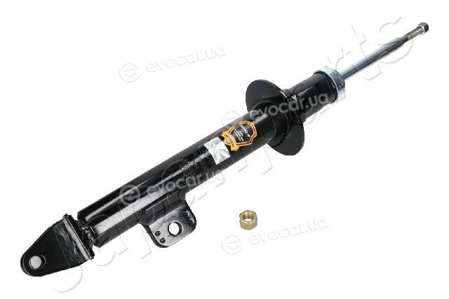 Japanparts MM-90018