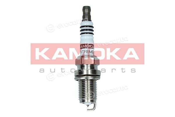 Kamoka 7100060