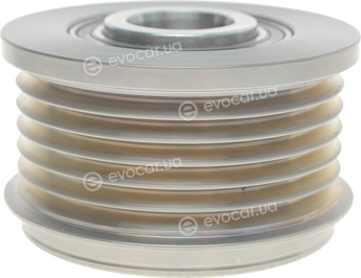 SKF VKM 03302