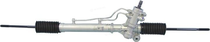 Starline RI N1095