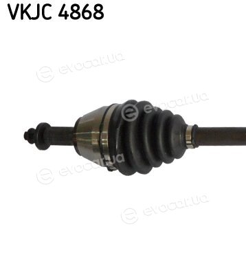 SKF VKJC 4868