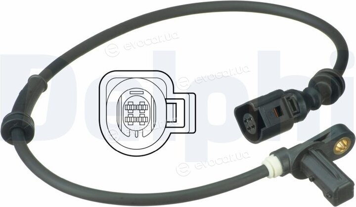 Delphi SS20494