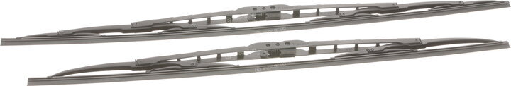 Bosch 3 397 001 543