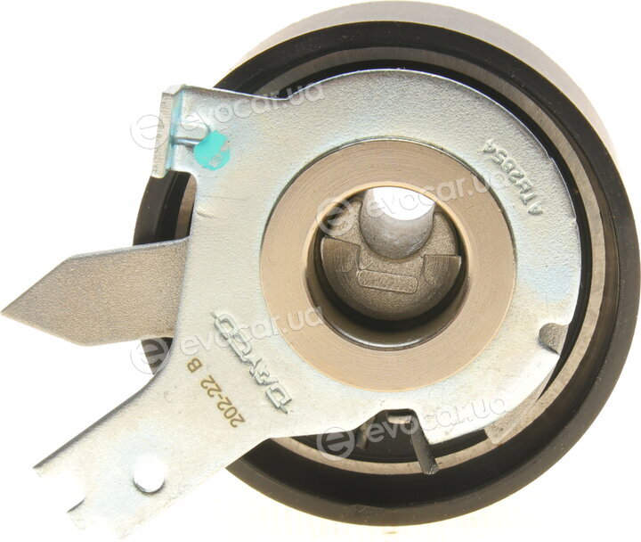 Dayco KTB886