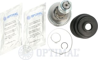 Optimal CW-2939