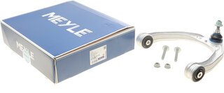 Meyle 116 050 0017/S