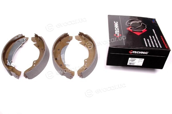 Protechnic PRS0089