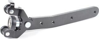 Zilbermann 02-056
