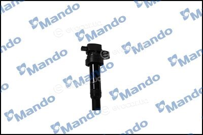 Mando ECI00011Y