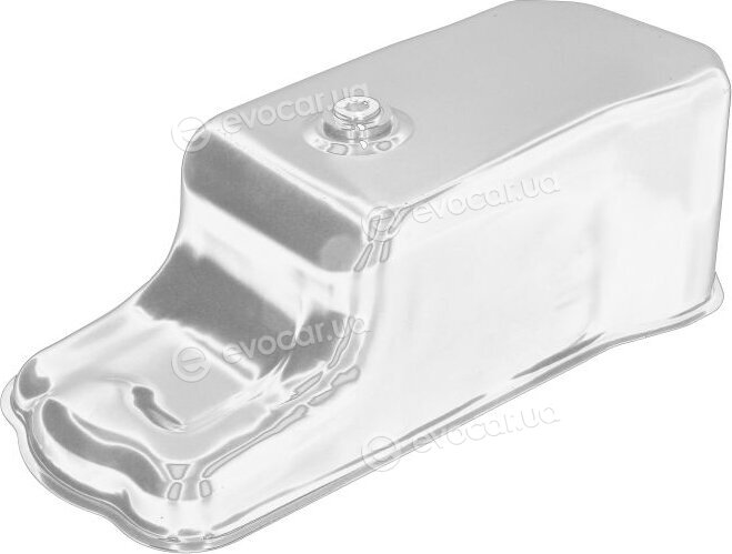 Mopar (PSA / FCA) 5801556927