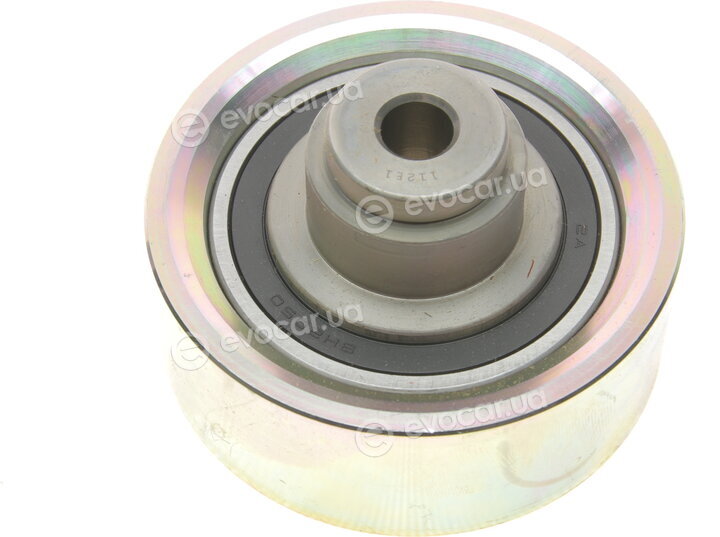 Gates K015661XS