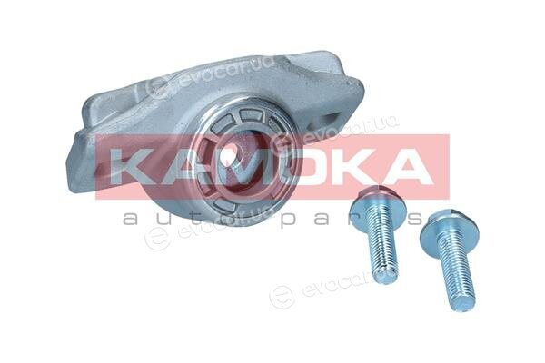 Kamoka 209235