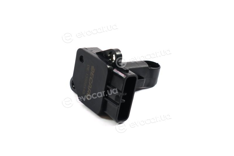 Decaro DE.13558145