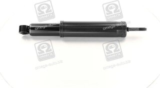 Parts Mall PJB-108