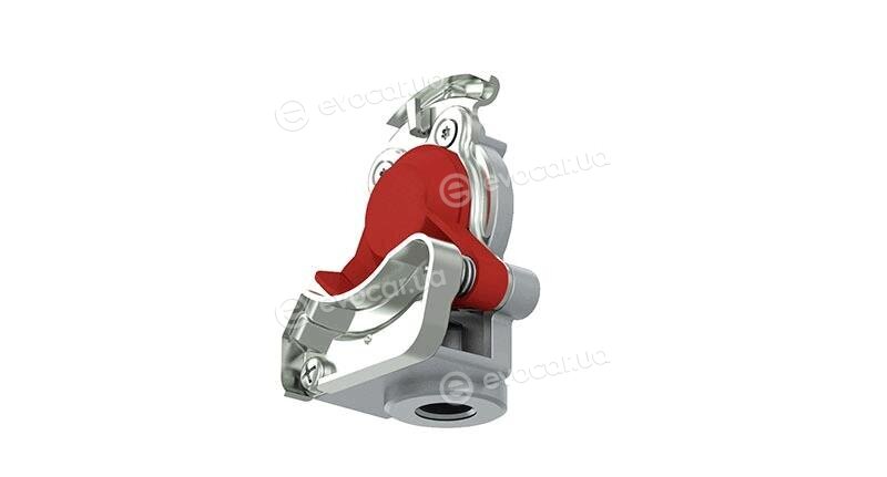 Wabco 2000210