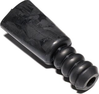 Sasic 4005373