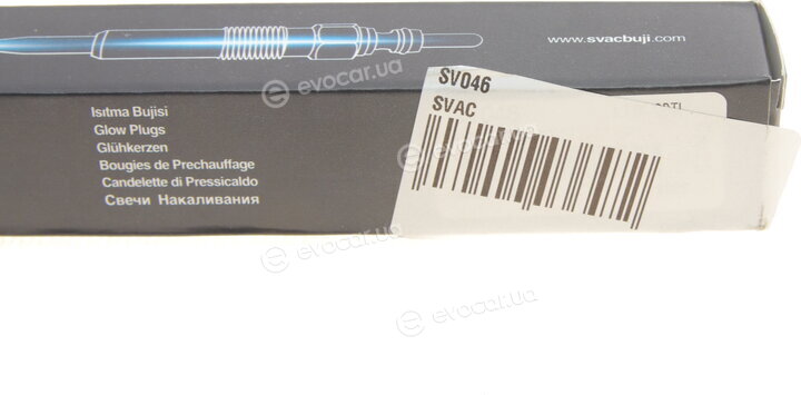 Svac SV046