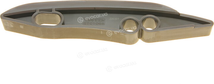 Dayco KTC1059