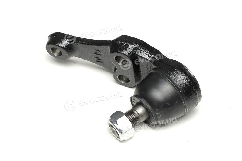 CTR CB0292