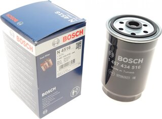 Bosch 1 457 434 516