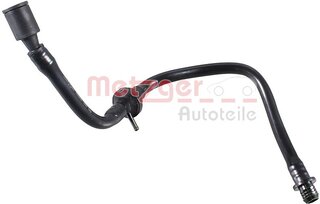 Metzger 2180049