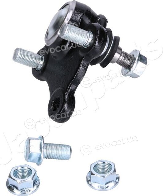 Japanparts BJ-H70L