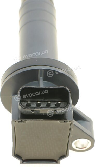 Astemo (Hitachi) / Huco 133846