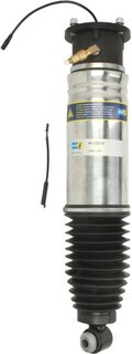 Bilstein 44-219215