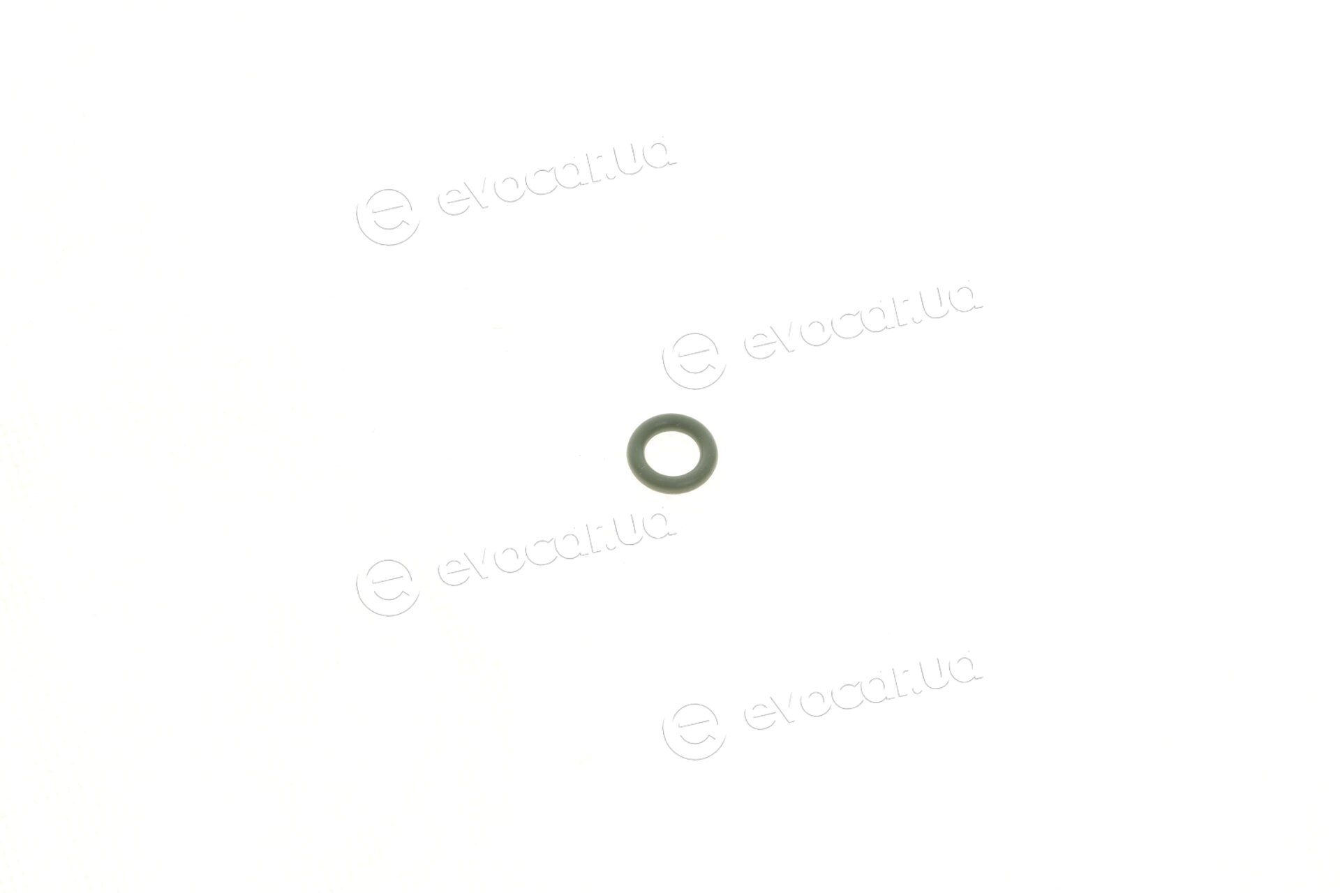 AMC MO-533