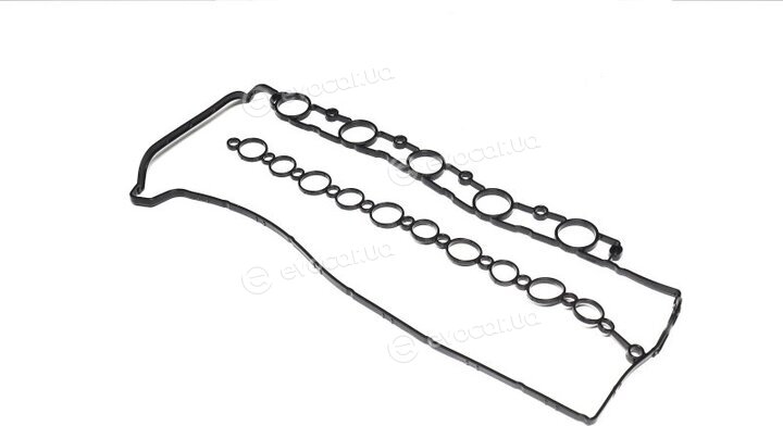 FA1 EP5500-901