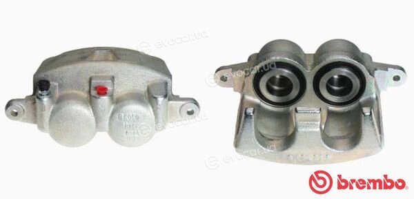 Brembo F 37 005