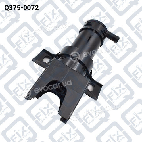 Q-Fix Q3750072