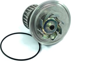 Metelli 24-0572A
