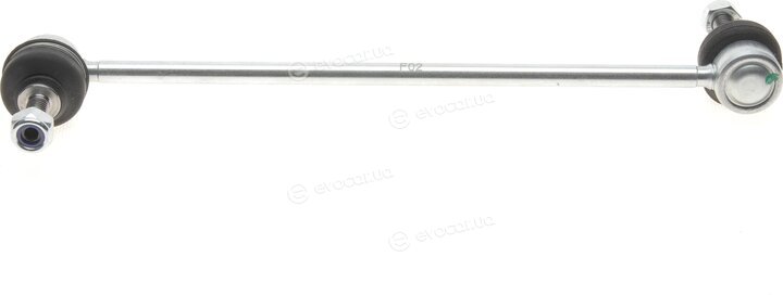 Kapimsan 0401304